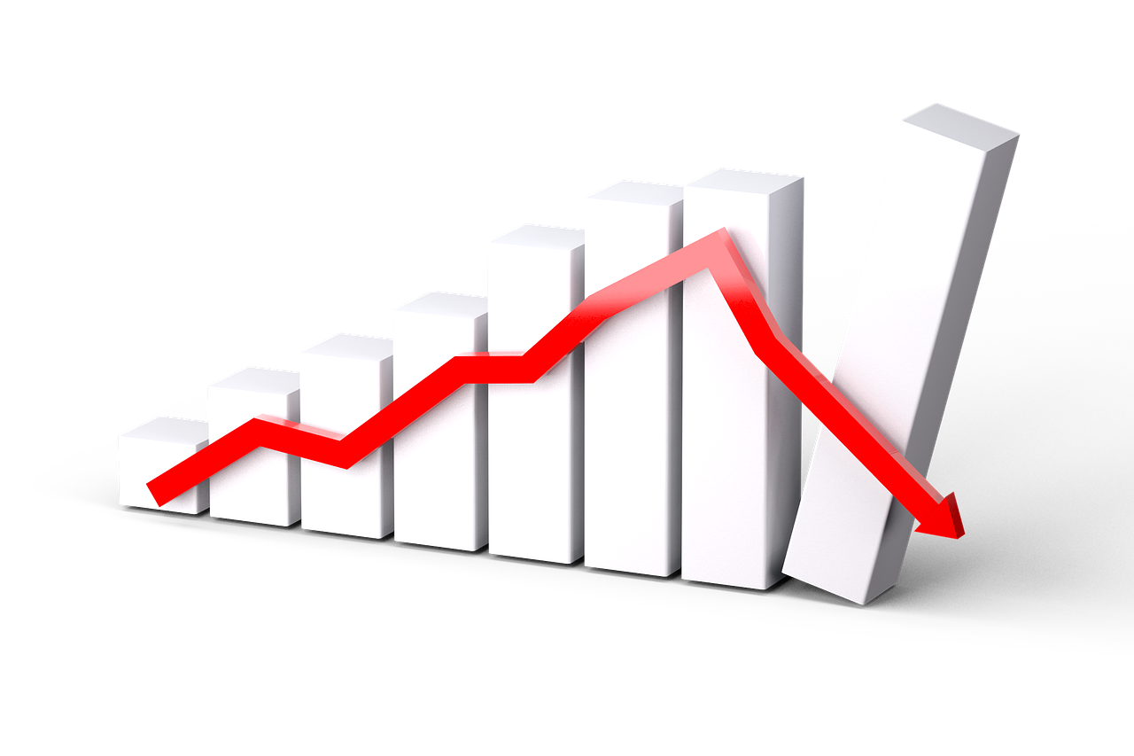 金價走勢最新分析，多重因素下的黃金投資展望與策略